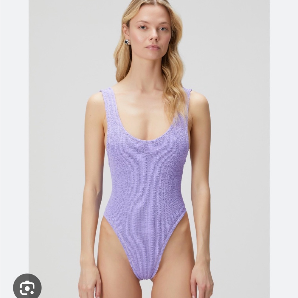 Reina Olga Ruby One Piece
